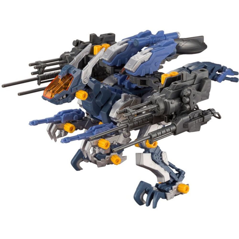 Kotobukiya - Zoids - RZ-030 Gun Sniper W2  COLLECTIBLES